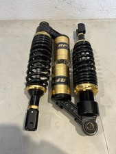 Motorcycle 360mm rear for sale  Ontario