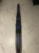 Kidder water skis for sale  BIRMINGHAM