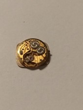 Movimento orologio baume usato Movimento orologio baume usato  Vignola Falesina