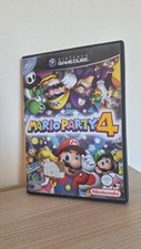 Mario party gamecube usato  Messina