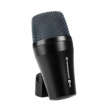 Sennheiser 902 dynamic for sale  Milford