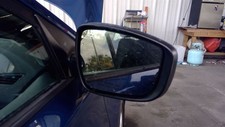 Passenger side view for sale  Riverview