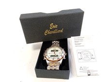 eric chevillard watch for sale eric chevillard watch for sale RUGBY