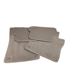 Oem volkswagen floor for sale  Bristow