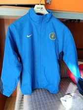 Giacca sportiva inter usato  Avellino