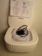 washer spin mini dryer for sale washer spin mini dryer for sale Altoona