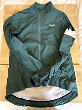 Rapha core rain for sale  LONDON