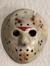 Jdf studios friday for sale  Austin