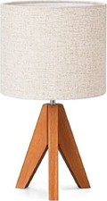 Table bedside lamp for sale  SUTTON-IN-ASHFIELD