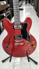 Epiphone dot 335 d'occasion  Expédié en Belgium
