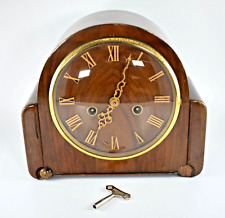 Vintage art deco for sale  ANDOVER