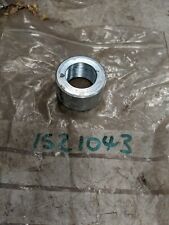 Ferris coller nut for sale Ferris coller nut for sale  GRANTHAM