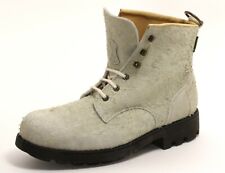 293 stiefel leder gebraucht kaufen  Bovenden