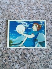 Figurina n.1 mimi usato  Firenze