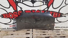 Opel agila suzuki usato  Spoleto