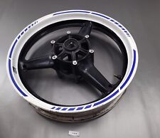 yamaha r6 felge gebraucht kaufen yamaha r6 felge gebraucht kaufen Lohne (Oldenburg)