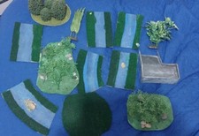 Warhammer fantasy battle usato  Fara Gera d'Adda