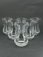 Set aida turkish for sale  Charlotte