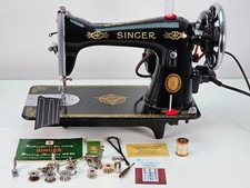 Beautiful 1954 singer for sale  BEDFORD