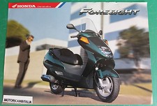 Per honda foresight usato  Cagliari