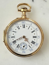 Antique signed poitevin for sale  OXFORD