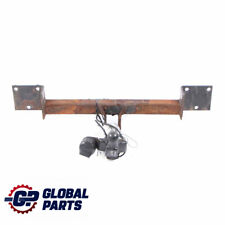 Towbar towing hitch for sale  UK