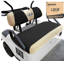 10l0l golf cart for sale  Waller