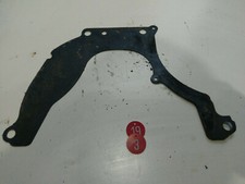 Toyota 3sgte rear for sale  HEREFORD
