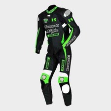 Kawasaki motorbike racing d'occasion  Expédié en Belgium