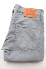 Levi 511 men for sale  LUTTERWORTH