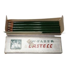 .w. faber castell for sale  Syracuse