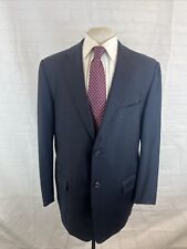 Ermenegildo zegna men for sale  Bethel