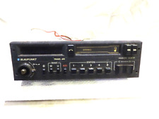 blaupunkt sqm gebraucht kaufen  Berlin