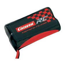 Carrera 800004 akku gebraucht kaufen  Berlin