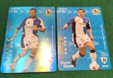 Duff dunn card usato  Roma