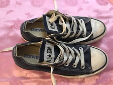 Vintage chucks converse gebraucht kaufen  Deutschland