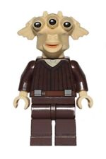 Figurine minifigure lego d'occasion  Saint-Fons