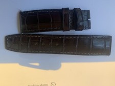 Hirsch tritone crocodile for sale  GILLINGHAM