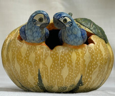 Vintage mexican folk for sale  Northport