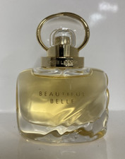 Estee lauder beautiful for sale  BOLTON