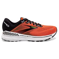 Scarpe running brooks usato  Urbisaglia