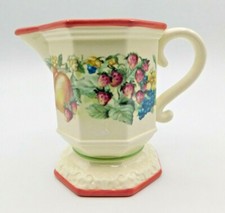 Vintage avon sweet for sale  Harwinton
