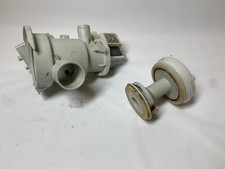 Miele w2809i washing for sale  MANCHESTER