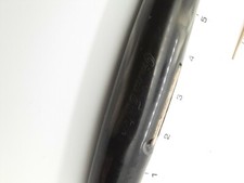 Omas extra grigio usato  Bagnacavallo