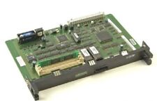 Alcatel scheda 4610 usato  Pisa