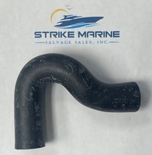 Westerbeke 42934 rubber for sale  Fort Lauderdale
