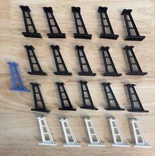 Lego lot stanchion for sale  Traverse City