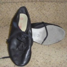 Spotlights soft leather for sale  Napa