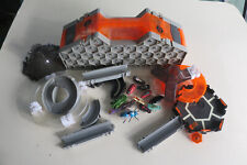 Massive lot hex for sale  HORSHAM
