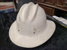 Vintage original bullard for sale  Canadensis